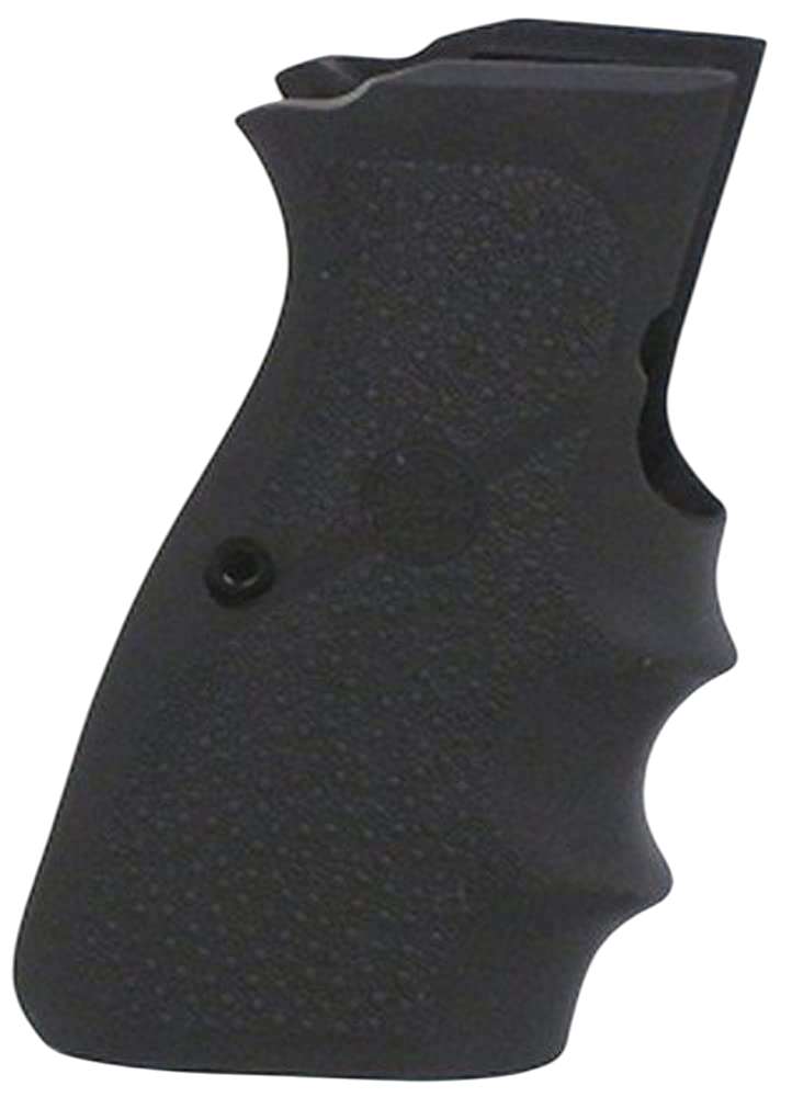 HOGUE GRIP 09000 Browning High Power Rubber