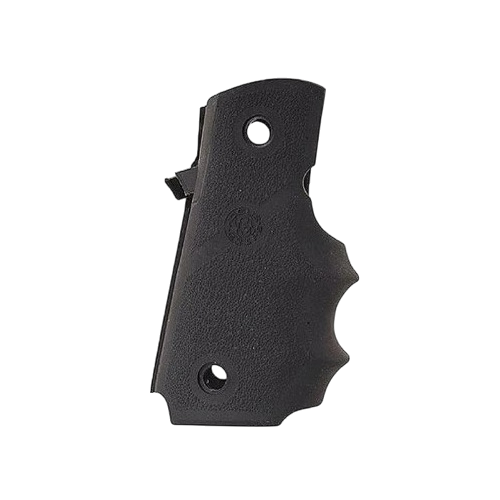 HOGUE GRIP 12000 Para Ordnance P-12 Rubber