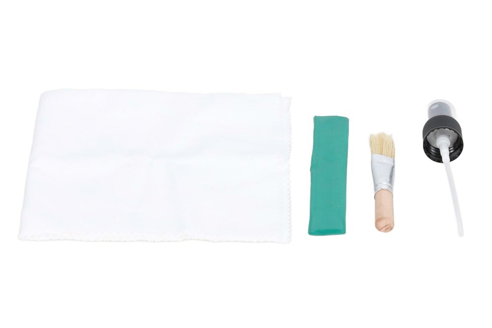 SPECNA ARMS 8in1 maintenance kit