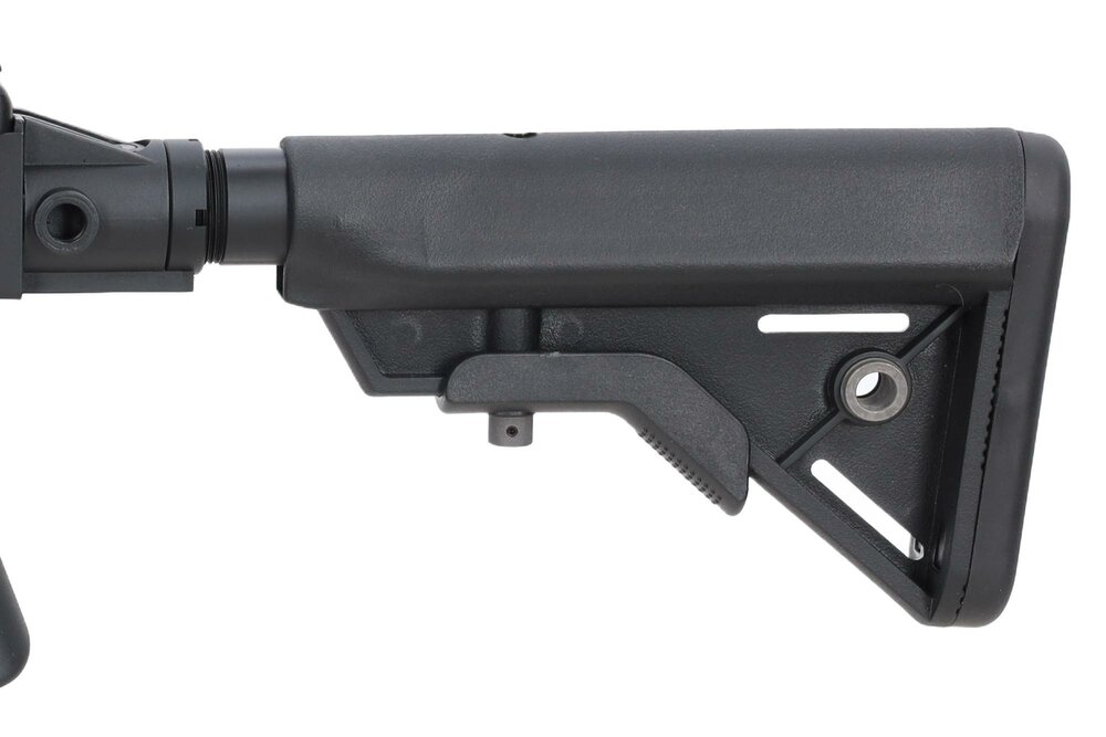 SPECNA ARMS SA-PJ16 Prime&trade; Aster ETU BLDC&trade; Black