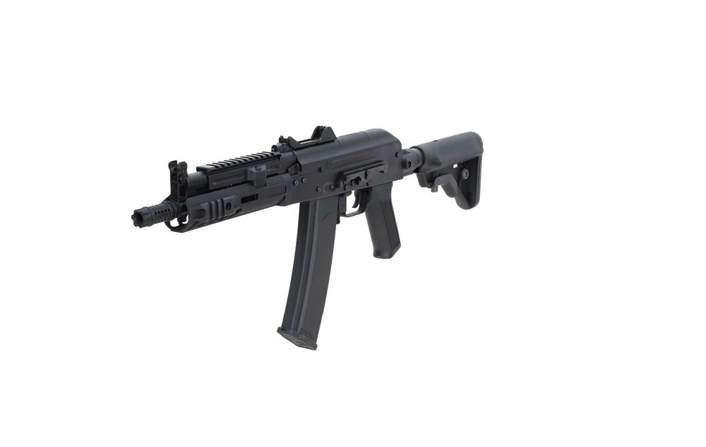 SPECNA ARMS SA-PJ16 Prime&trade; Aster ETU BLDC&trade; Black