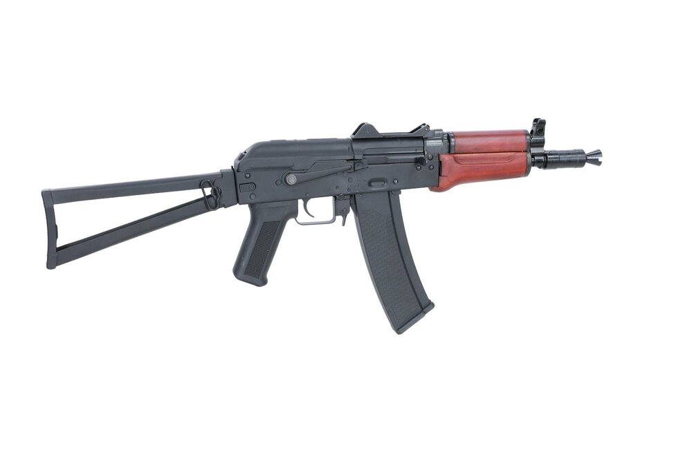 SPECNA ARMS SA-PJ17 Prime&trade; Aster ETU BLDC&trade; 