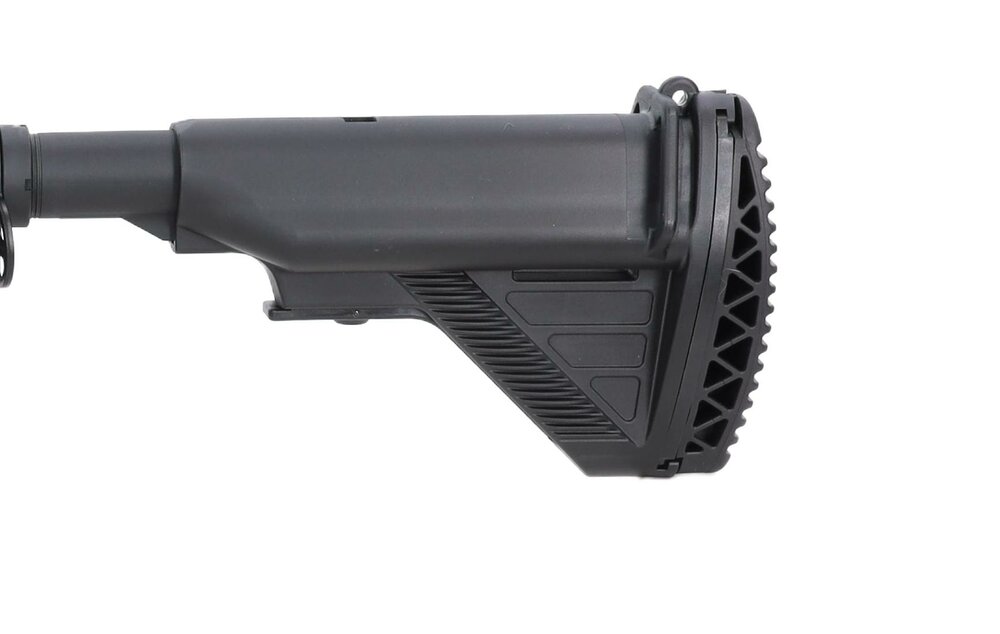 SPECNA ARMS SA-CH29 CORE&trade; Gen.2 HAL ETU Black