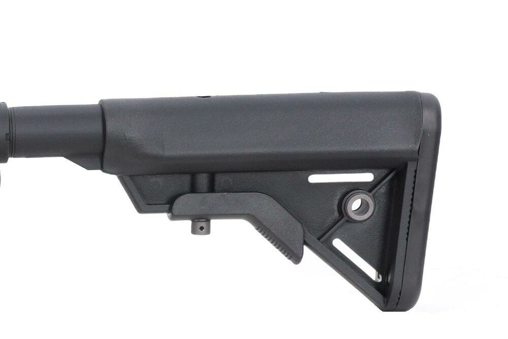 Specna Arms SA-CH30 CORE&trade; Gen.2 HAL ETU airsoft Carbine Olive