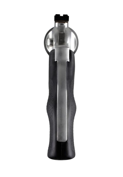 HOGIE GRIP 86000 Ruger Redhawk Rubber
