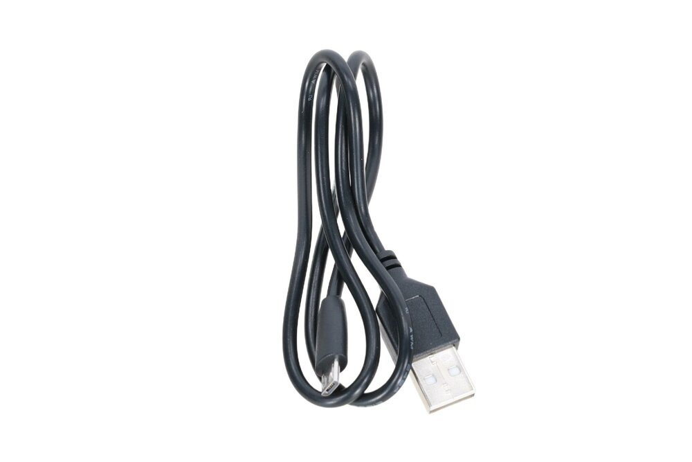 LiitoKala Lii-100B universal charger