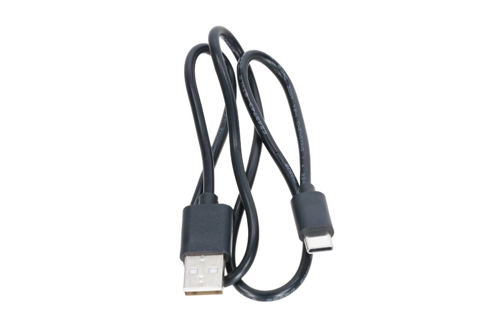 LiitoKala Lii-202 universal charger