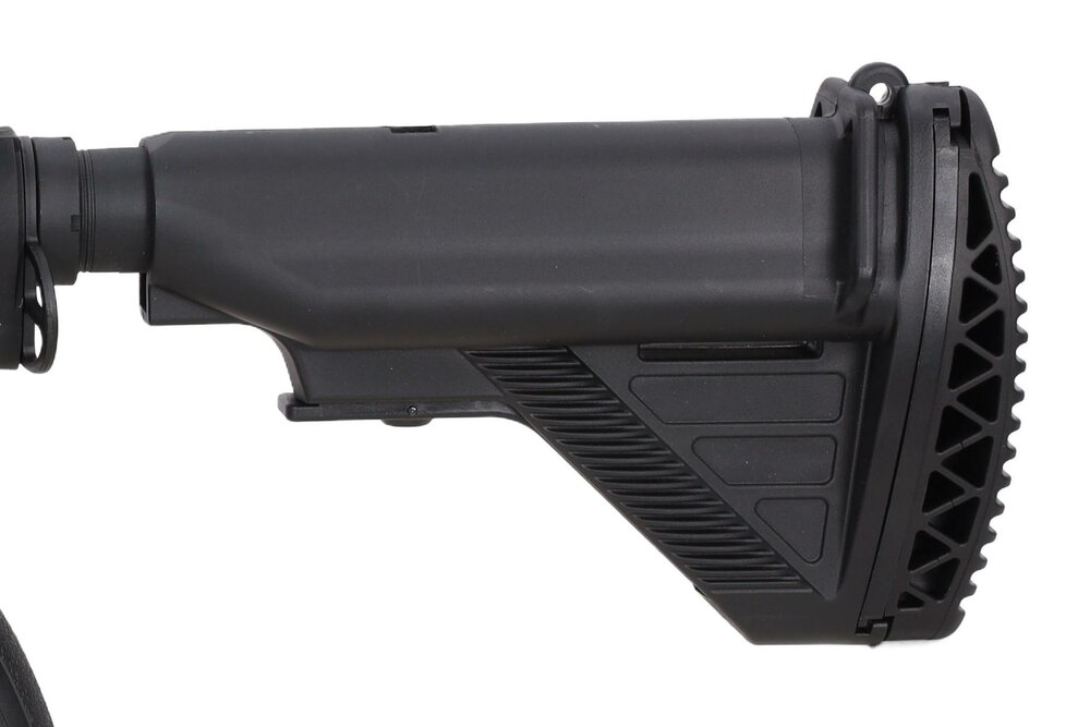 SPECNA ARMS  Gen.2 HAL1&trade; Easy Entry Box Kit with charger and battery pack 1