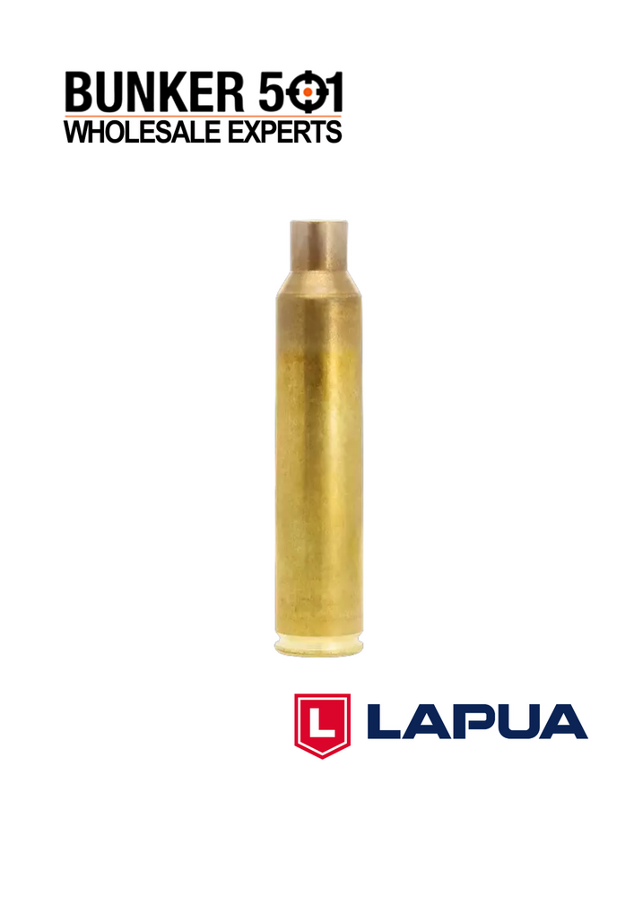 LAPUA 4PH7098C Hulzen .300 PRC P-100