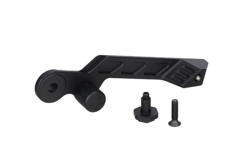 5KU CNC Fire Selector voor CYMA 5KU-366 AK 