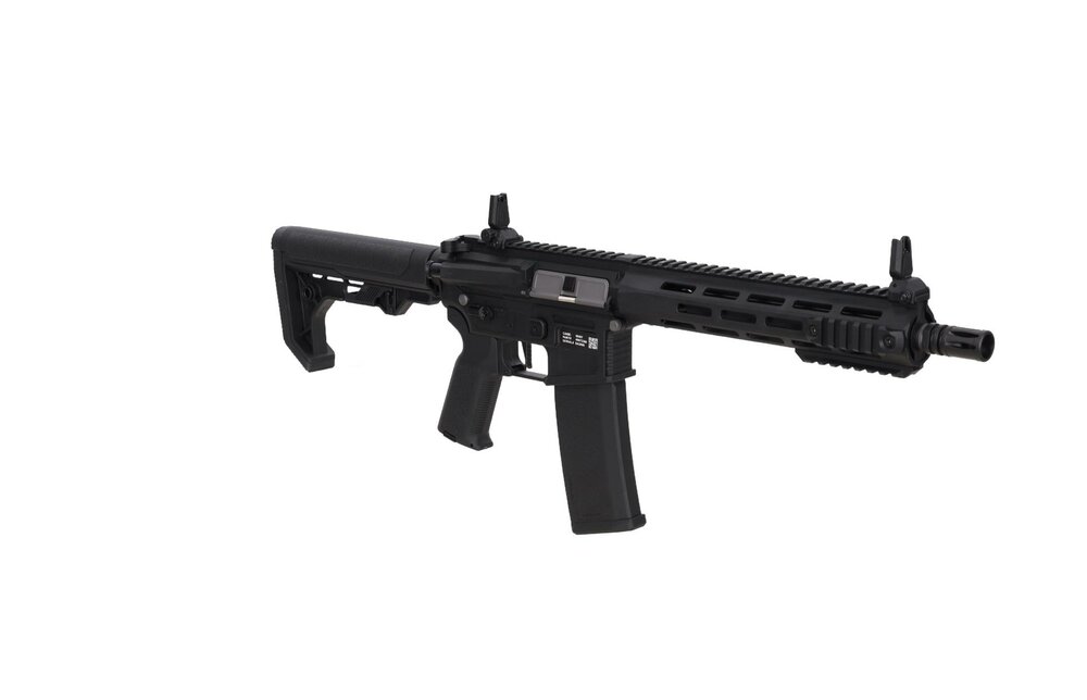 SPECNA ARMS SA-F03 FLEX Gen.2 BLDC HAL ETU Black