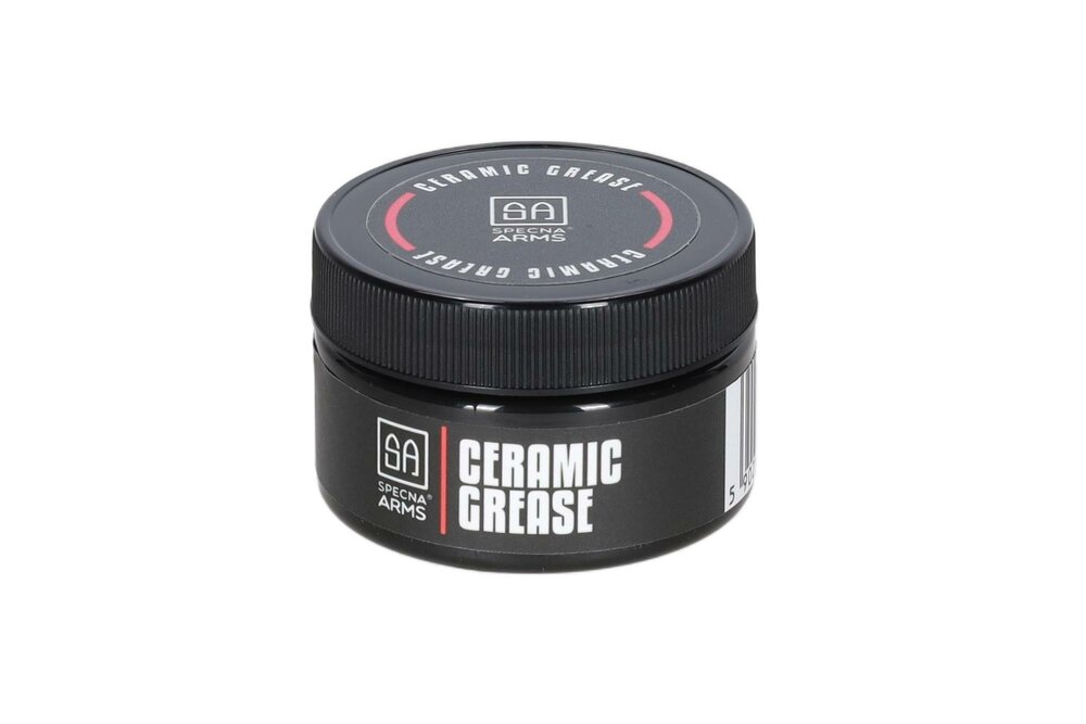 SPECNA ARMS Ceramic Grease 50g