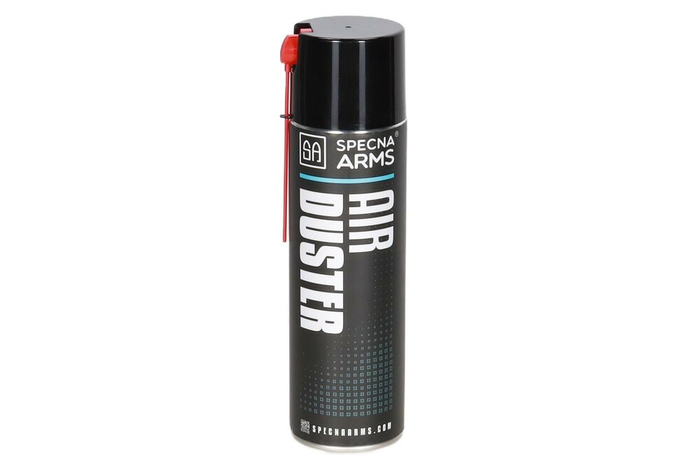 SPECNA ARMS Compressed Air 500ml