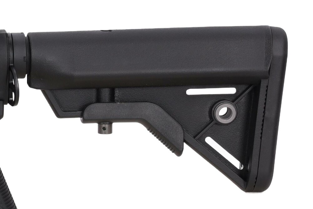 SPECNA ARMS SA-CH30 CORE Gen.2 HAL ETU Black