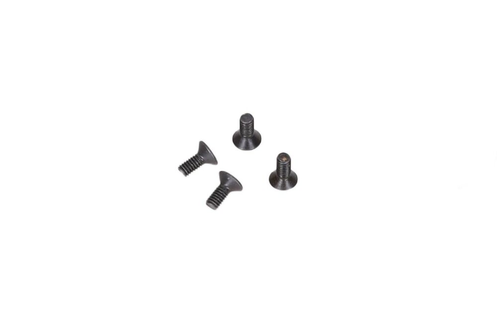 SPECNA ARMS x MANCRAFT Liner set voor MSG Speedsoft Grip Gold 