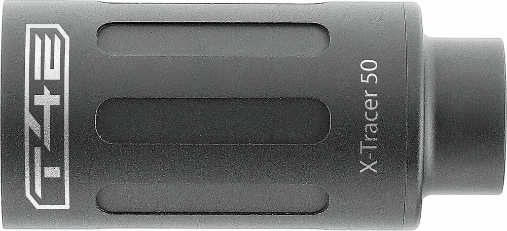 UMAREX T4E X-Tracer .50