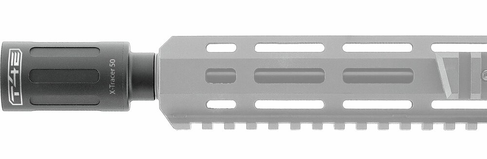 UMAREX T4E X-Tracer .50