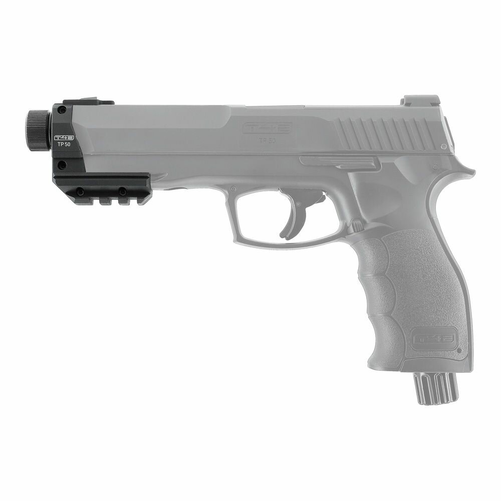 UMAREX TP50 Muzzle Adapter