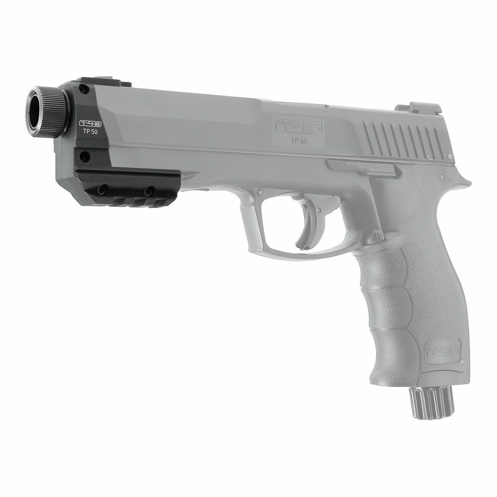 UMAREX TP50 Muzzle Adapter