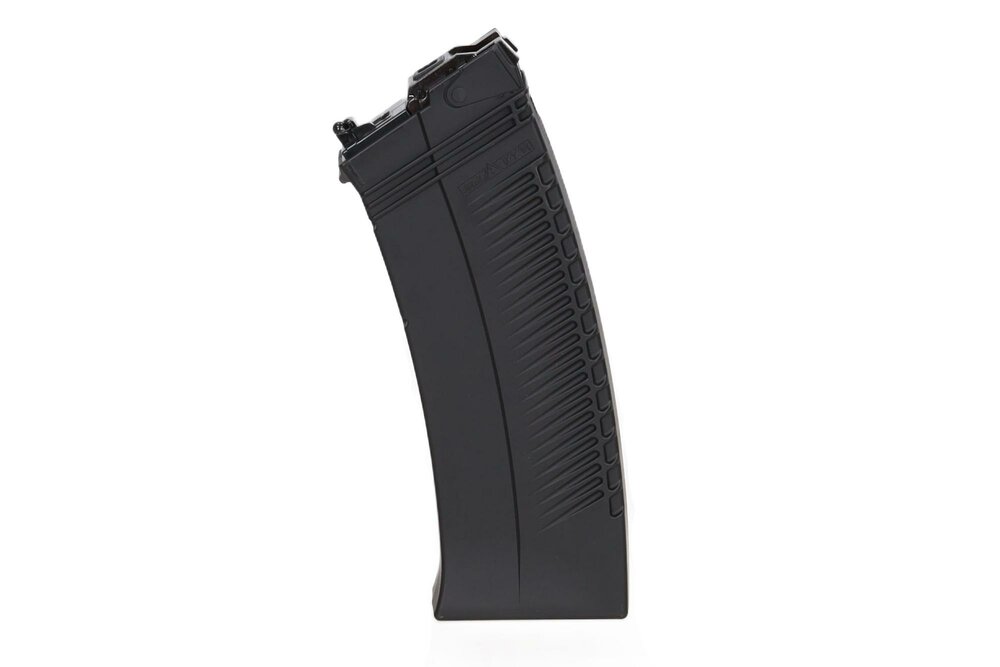TOKYO MARUI gas magazine for the SAIGA-12K / SAIGA-SBS 90 rnd