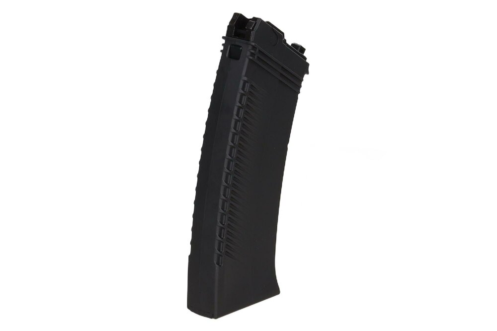 TOKYO MARUI gas magazine for the SAIGA-12K / SAIGA-SBS 90 rnd