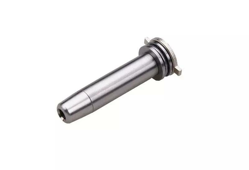 Metal V2 Spring Guide with bearing