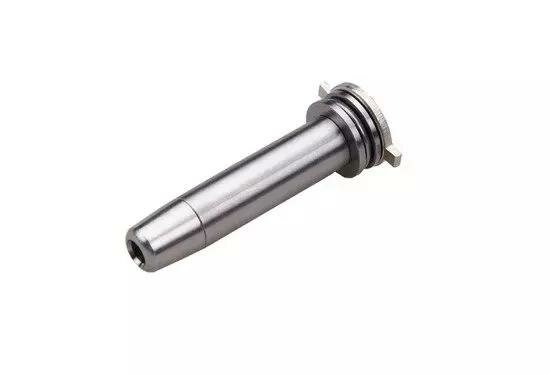 Metal V2 Spring Guide with bearing