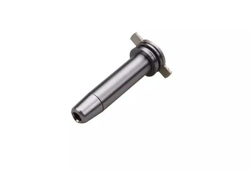 Metal V3 Spring Guide with bearing