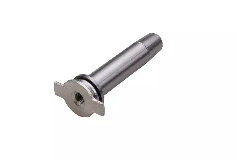 Metal V3 Spring Guide with bearing