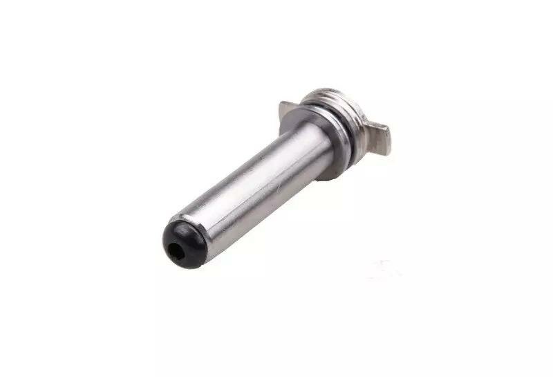 Bearing Mounted V3 Spring Slide