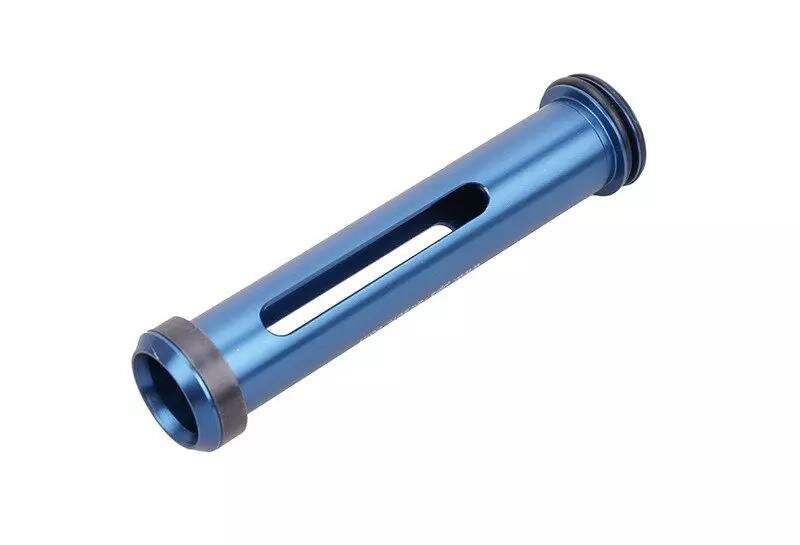 Reinforced piston for the A&amp;K and King Arms sniper rifle replicas