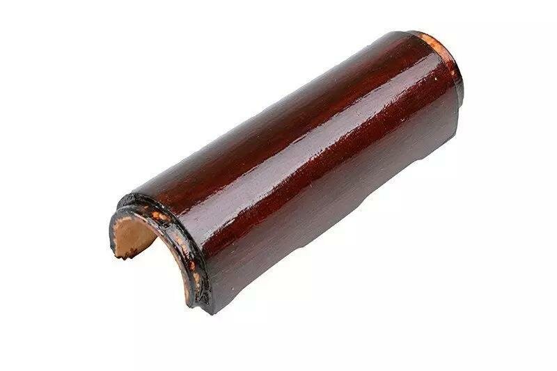 AK(M) wooden upper hand guard