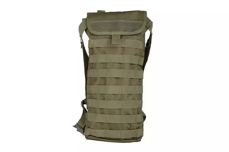 Hydration Bladder &ndash; Olive Drab