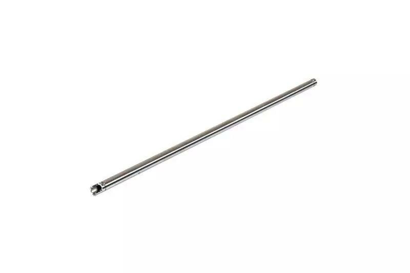 6,03 PSS precision barrel 280mm for M40A5