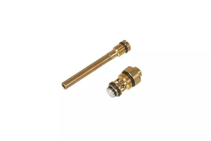 3305 MC-41 Magazine Valve