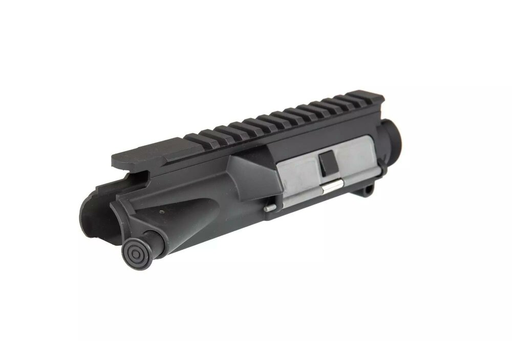 SPECNA ARMS Upper Receiver for AR15 