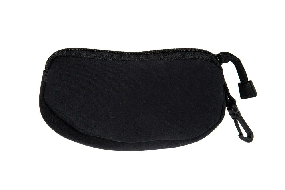 Neoprene Glasses Bag