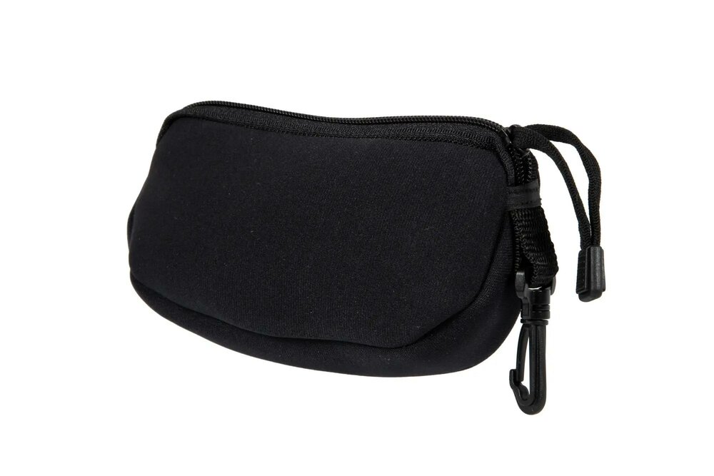 Neoprene Glasses Bag