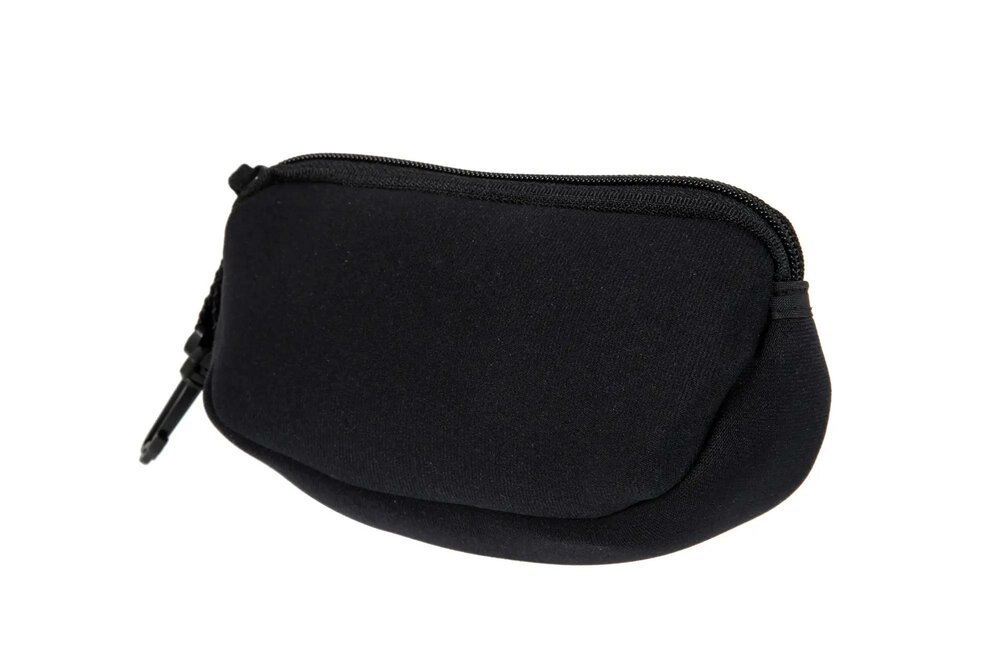 Neoprene Glasses Bag