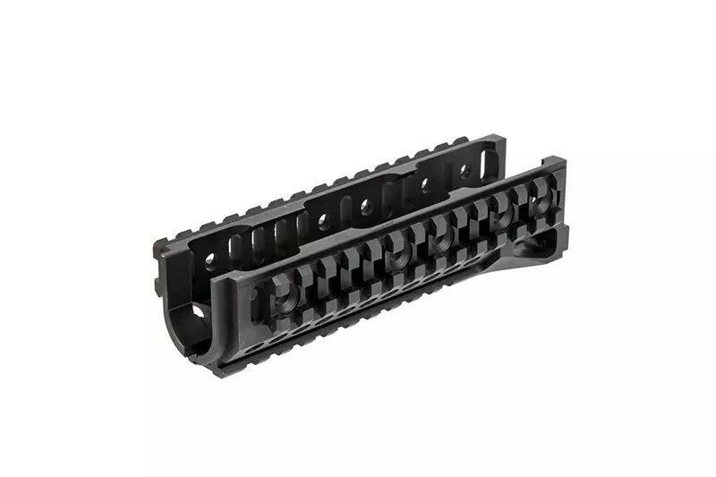 B10M Handguard for AK Replicas