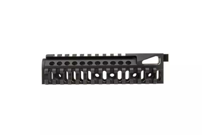 B10M Handguard for AK Replicas