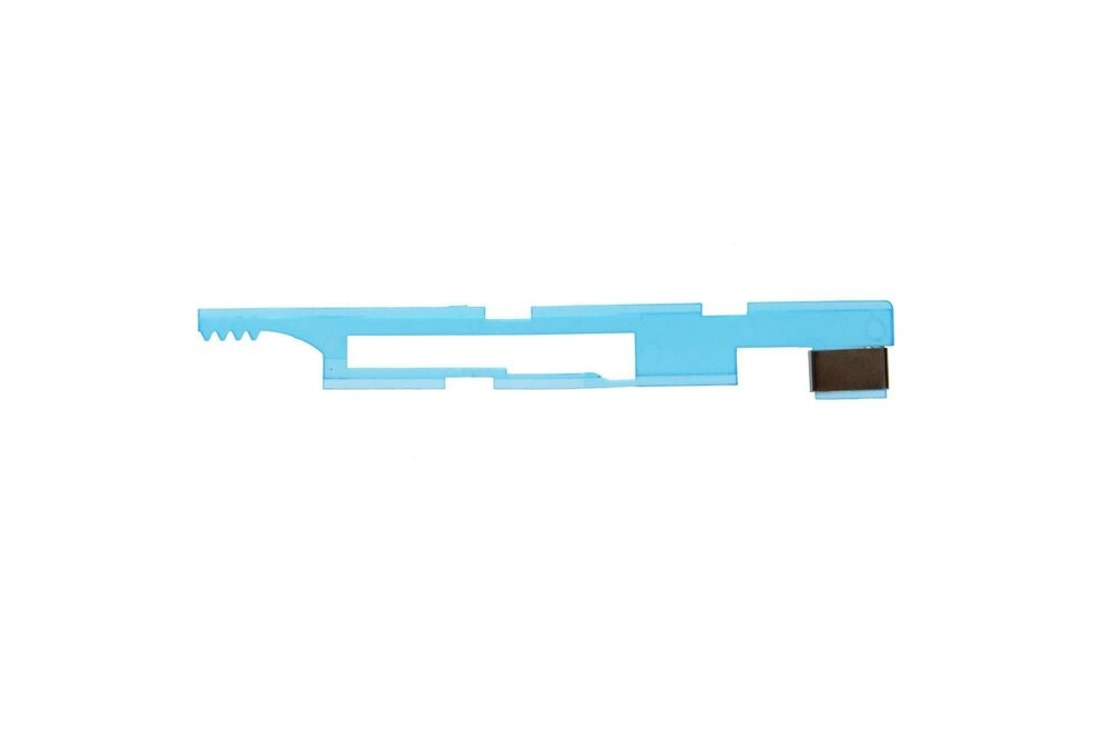 Anti-Heat Fire Mode Selector Plate Set for AK Replicas