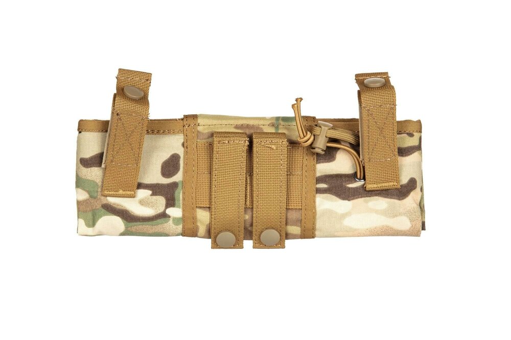 Dump Pouch Hops - Multicam&reg;