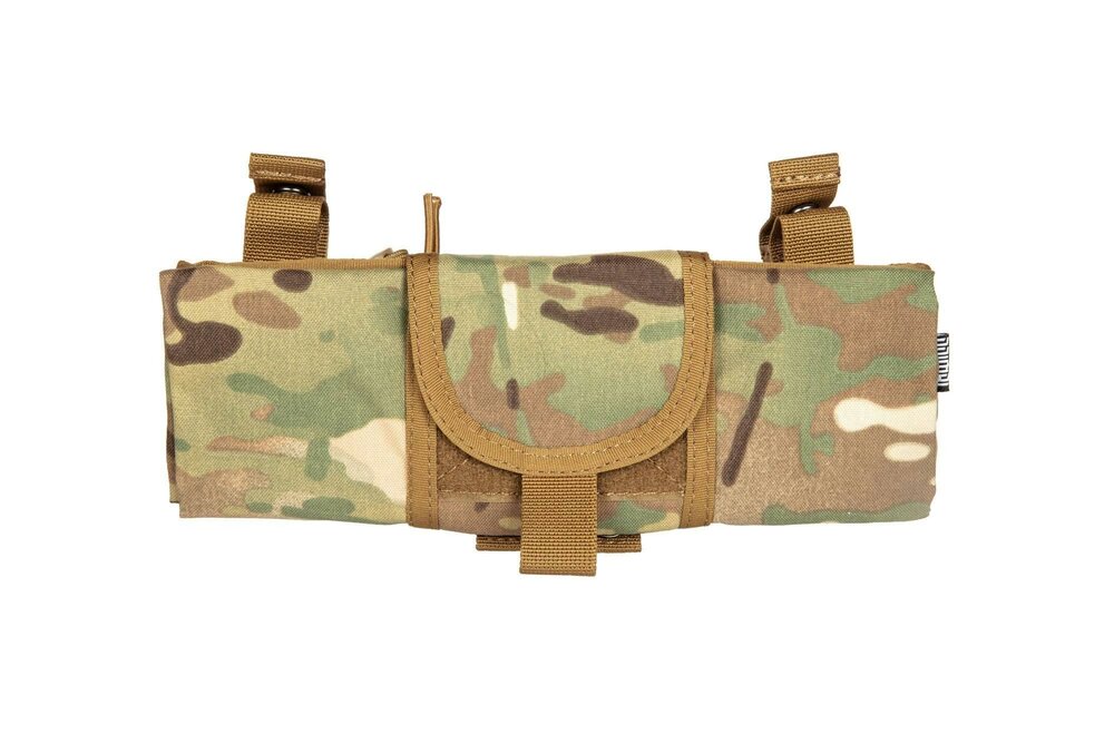 Dump Pouch Hops - Multicam&reg;