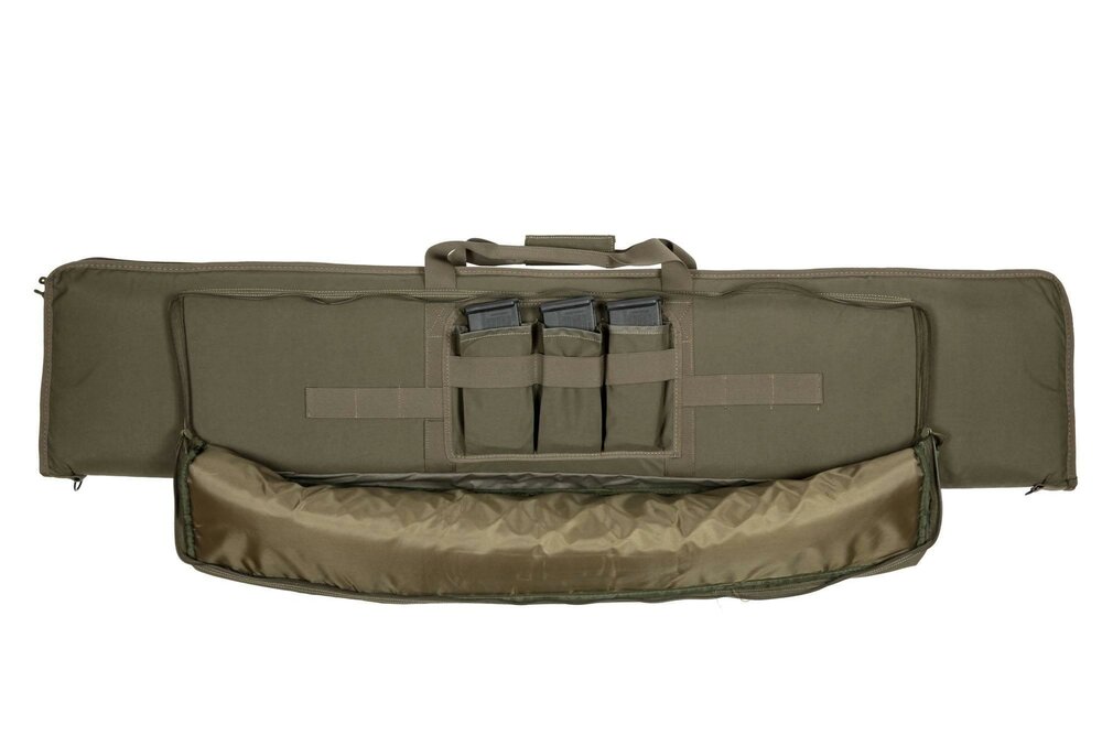 Smilodon II Gun Cover (1250mm) - Olive 