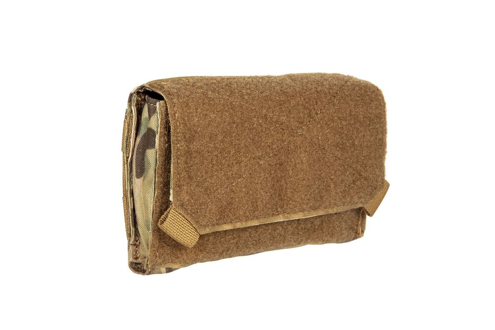 Administrative Panel Behemo - Multicam&reg;