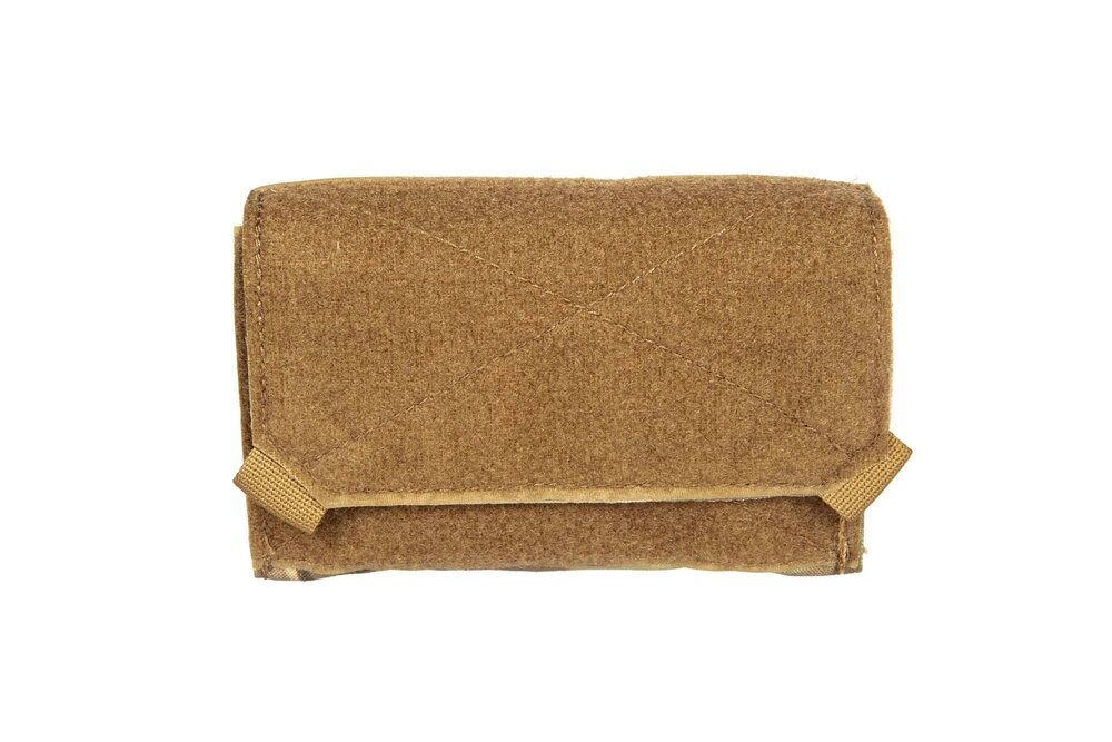 Administrative Panel Behemo - Multicam&reg;