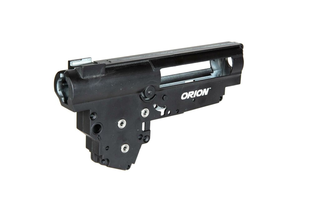 ORION&trade; V3 Gearbox Frame for AK Specna Arms EDGE&trade; Replicas