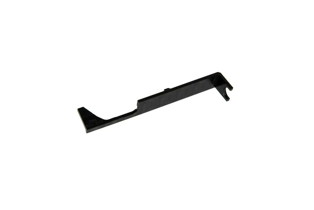 EON V.2 feeder strip