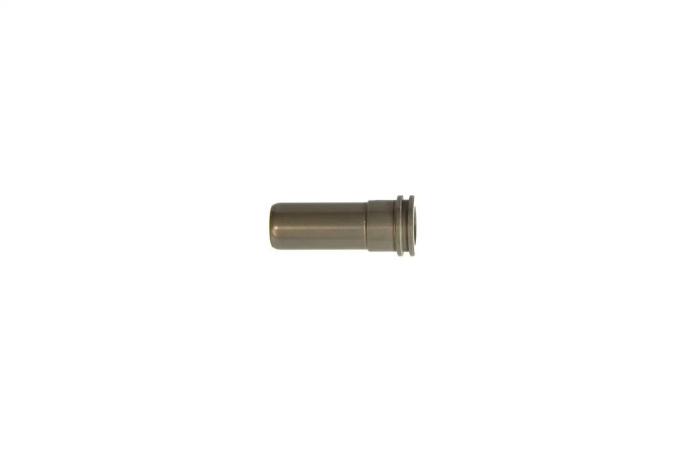 AEG Teflon nozzle - 17,7mm